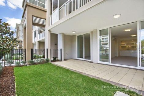 Property photo of 105/10-16 Vineyard Way Breakfast Point NSW 2137