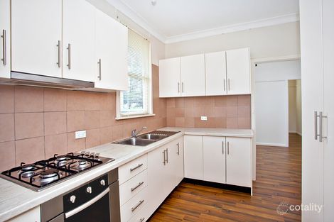 Property photo of 104 Barbara Boulevard Seven Hills NSW 2147