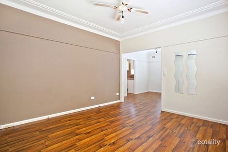 Property photo of 104 Barbara Boulevard Seven Hills NSW 2147