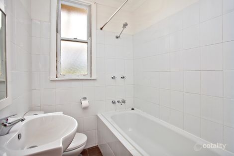 Property photo of 104 Barbara Boulevard Seven Hills NSW 2147