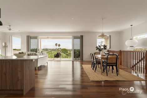 Property photo of 34 Rilatt Street Wavell Heights QLD 4012