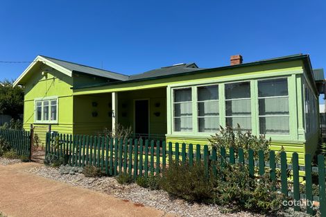 Property photo of 64 Marshall Street Cobar NSW 2835