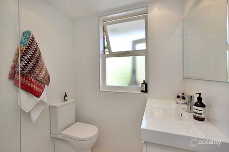 Property photo of 8/36 Pacific Street Bronte NSW 2024