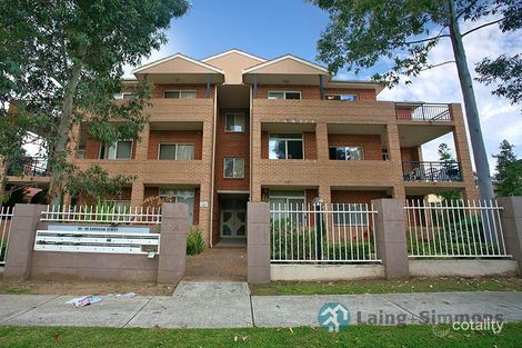 24/80-88 Cardigan St, Guildford, NSW 2161