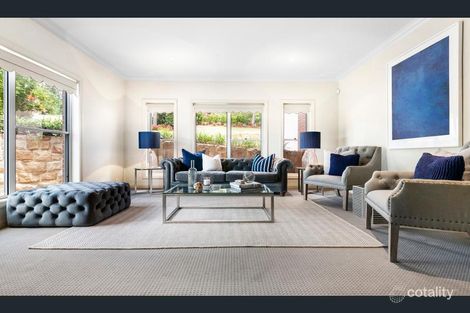 Property photo of 36 Kooloona Crescent West Pymble NSW 2073