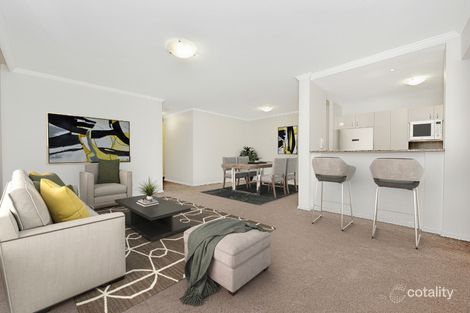 2/5 Warayama Pl, Rozelle, NSW 2039