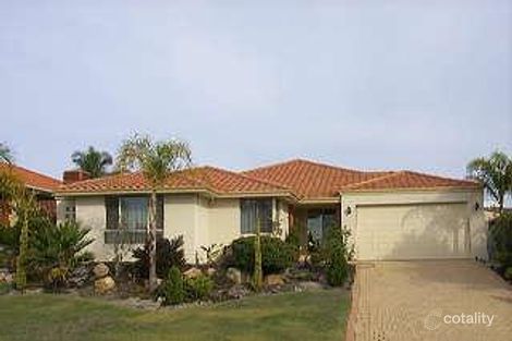 5 Treetop Cir, Canning Vale, WA 6155