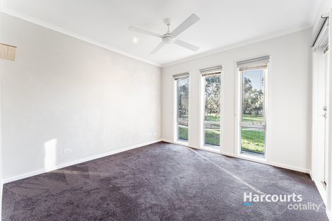Property photo of 54 Tanderum Drive Coburg VIC 3058