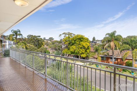 Property photo of 4 Duggan Crescent Connells Point NSW 2221