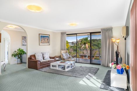 Property photo of 4 Duggan Crescent Connells Point NSW 2221