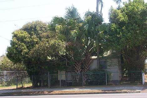 1210 Anzac Ave, Kallangur, QLD 4503