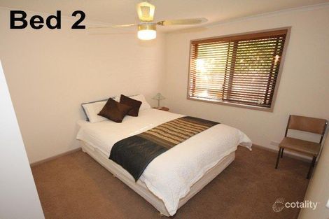 Property photo of 17 George Avenue Hackham SA 5163