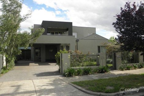 31 David Ave, Keilor East, VIC 3033