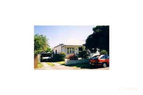 Property photo of 47 Blenheim Street Croydon Park NSW 2133