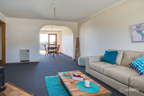 Property photo of 1/212 Weld Street Beaconsfield TAS 7270