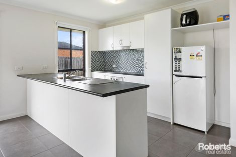 Property photo of 32 Nutview Court Smithton TAS 7330
