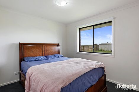 Property photo of 32 Nutview Court Smithton TAS 7330