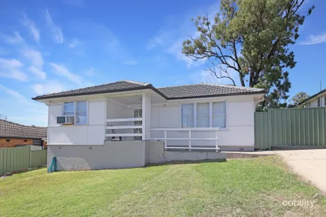 79 Tobruk Ave, Muswellbrook, NSW 2333