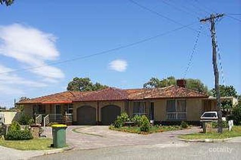 Property photo of 10 Eves Place Cannington WA 6107
