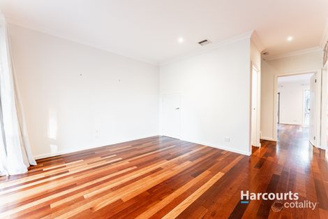 Property photo of 54 Tanderum Drive Coburg VIC 3058