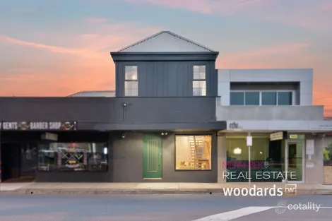 Property photo of 39 Cumberland Road Pascoe Vale VIC 3044