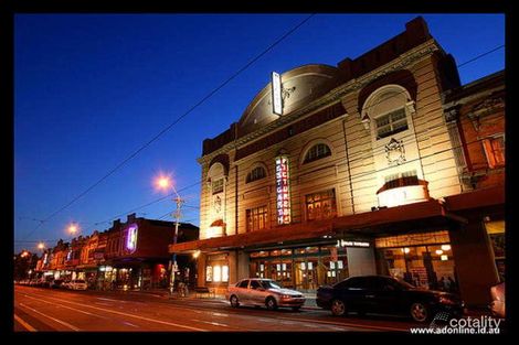 73 High St, Northcote, VIC 3070