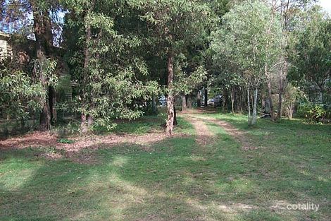 5 Phillips St, Coochiemudlo Island, QLD 4184