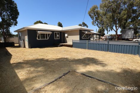 Property photo of 4 Tasman Street Wagin WA 6315