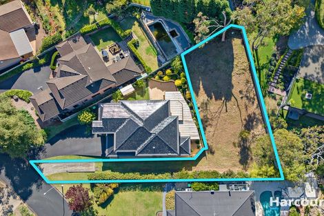9a Claymore Cl, Wallsend, NSW 2287