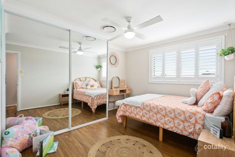 Property photo of 34 Barrack Avenue Barrack Heights NSW 2528