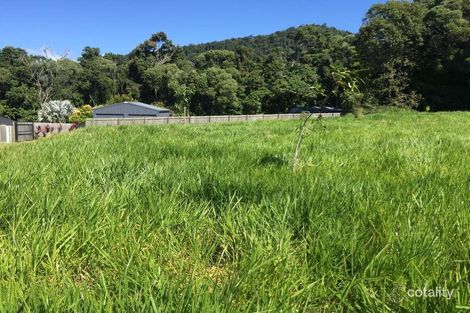 Property photo of 35 Williamson Drive Kuranda QLD 4881