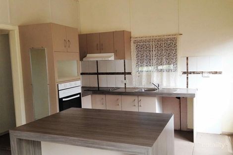 2/3 Thorn St, Yarrawonga, VIC 3730