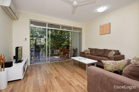 Property photo of 6/8 Hickory Street Nightcliff NT 0810