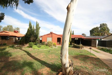 28 Morgan St, Parafield Gardens, SA 5107