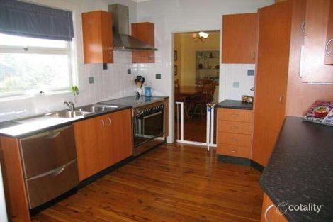 Property photo of 123 Vimiera Road Eastwood NSW 2122