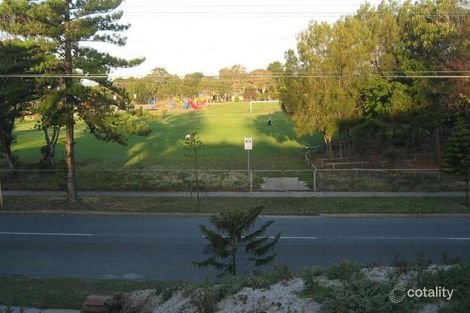 Property photo of 151A Military Road Henley Beach South SA 5022