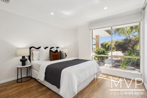 Property photo of 26 Forest Walk Kardinya WA 6163