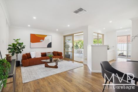 Property photo of 26 Forest Walk Kardinya WA 6163