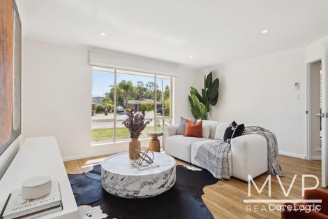 Property photo of 26 Forest Walk Kardinya WA 6163