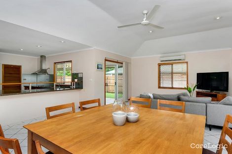 Property photo of 6 Robson Street Kanimbla QLD 4870