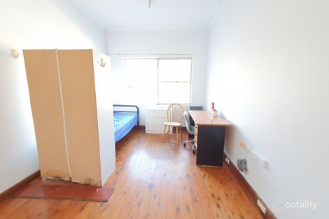 Property photo of 17 Houston Road Kensington NSW 2033