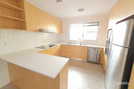 Property photo of 17 Houston Road Kensington NSW 2033