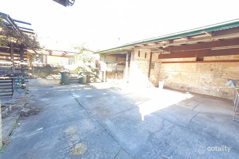 Property photo of 17 Houston Road Kensington NSW 2033