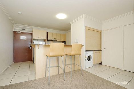 Property photo of 4100/36 Browning Boulevard Battery Hill QLD 4551