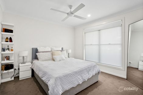 Property photo of 30 Pastureland Street Stream Hill NSW 2526