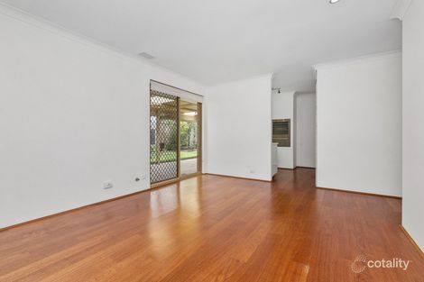 Property photo of 1/38 Rome Road Myaree WA 6154