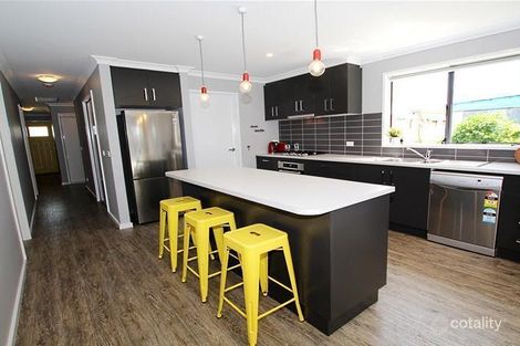 Property photo of 1/218 Commercial Road Koroit VIC 3282