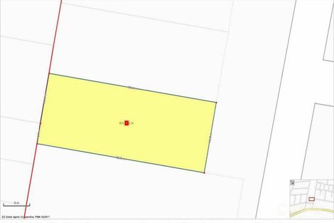 3a Fairlands Rd, Mallabula, NSW 2319