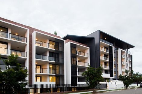 Property photo of 701/18 Mermaid Street Chermside QLD 4032