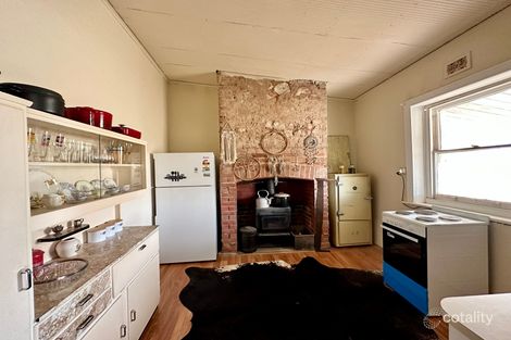 Property photo of 1 Sixth Street Dublin SA 5501